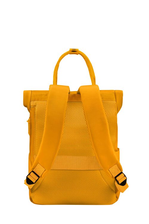 URBAN GROOVE UG16 BACKPACK CITY  hi-res | American Tourister