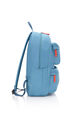RILEY 背囊 02 R  hi-res | American Tourister