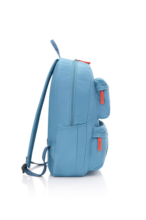RILEY 背囊 02 R  hi-res | American Tourister
