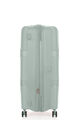 INSTAGON SPINNER 81/30 EXP TSA GT  hi-res | American Tourister