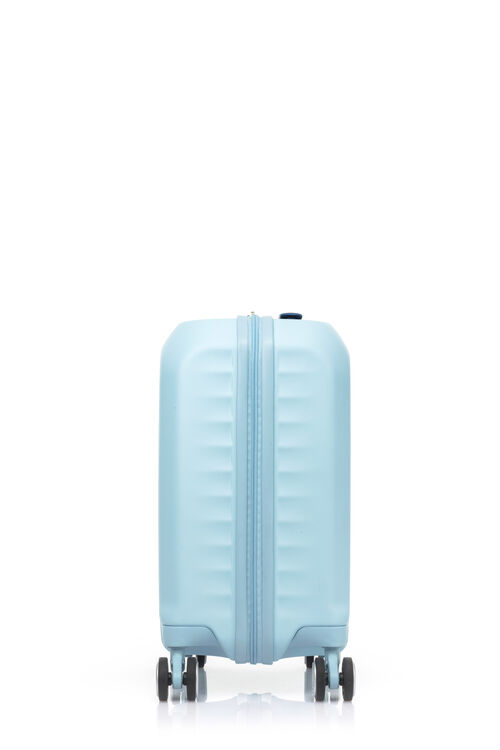 LITTLE FRONTEC 行李箱 47厘米/17吋  hi-res | American Tourister