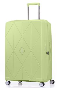 ARGYLE 行李箱 81厘米/30吋 (可擴充) TSA  hi-res | American Tourister