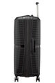 AIRCONIC 行李箱 77厘米/28吋 TSA  hi-res | American Tourister