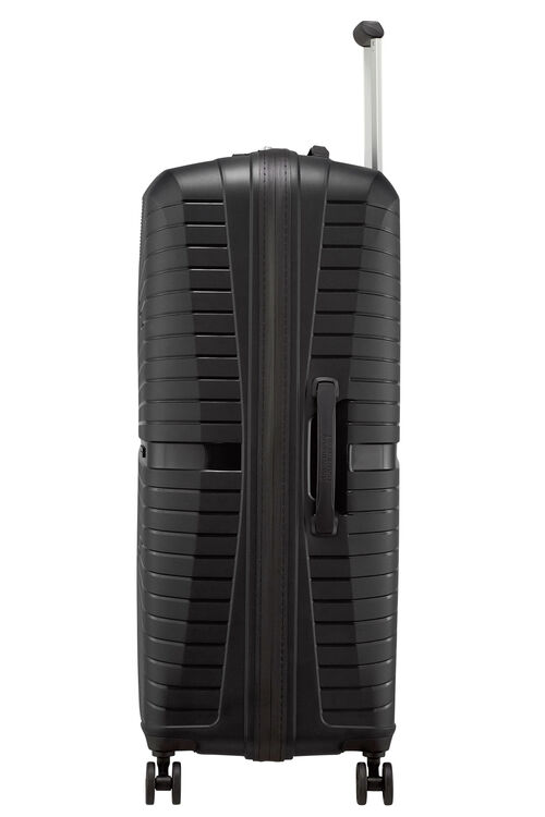AIRCONIC 行李箱 77厘米/28吋 TSA  hi-res | American Tourister