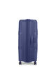 INSTAGON 行李箱 81厘米/30吋 (可擴充) TSA V2  hi-res | American Tourister