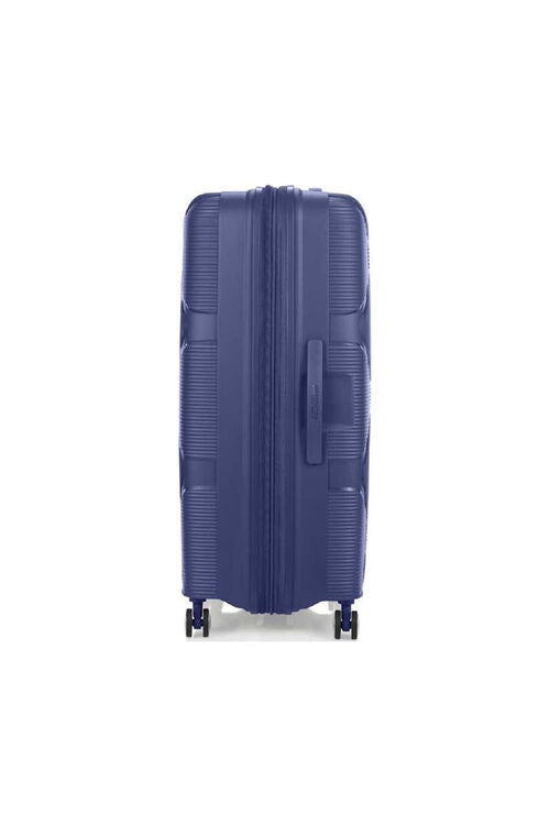 INSTAGON 行李箱 81厘米/30吋 (可擴充) TSA V2  hi-res | American Tourister