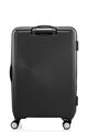 CURIO 行李箱 75厘米/28吋(可擴充) TSA BO V2  hi-res | American Tourister
