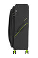 AT APPLITE 3.0S 行李箱 82厘米/31吋 (可擴充) TSA  hi-res | American Tourister