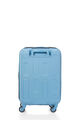 ELLIPSO SPINNER 55/20 TSA  hi-res | American Tourister