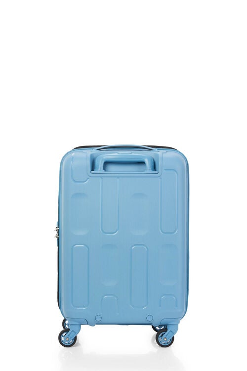 American Tourister ELLIPSO SPINNER 55/20 TSA  hi-res | American Tourister