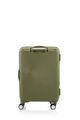 CURIO 行李箱 68厘米/25吋 (可擴充) TSA BO  hi-res | American Tourister
