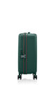ROBOTECH Spinner 55/20 TSA PV  hi-res | American Tourister