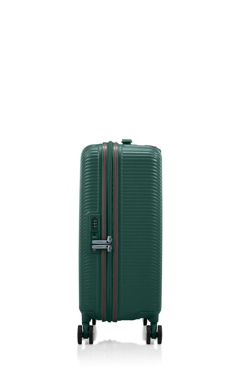 ROBOTECH Spinner 55/20 TSA PV  hi-res | American Tourister