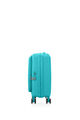 CURIO 行李箱 55厘米/20吋 (可擴充) TSA BO  hi-res | American Tourister
