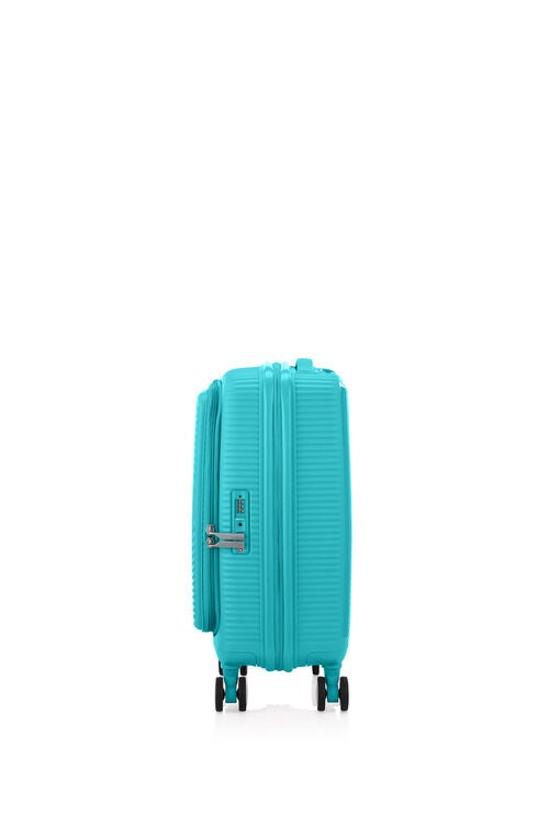 CURIO 行李箱 55厘米/20吋 (可擴充) TSA BO  hi-res | American Tourister
