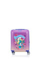 THE SMURFS 行李箱52厘米/18吋  hi-res | American Tourister