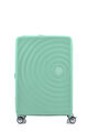 CURIO NXT SPINNER 76/28 EXP TSA PV  hi-res | American Tourister