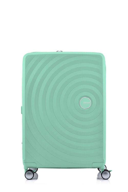 CURIO NXT SPINNER 76/28 EXP TSA PV  hi-res | American Tourister