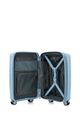 SQUASEM SPINNER 55/20 EXP TSA V2  hi-res | American Tourister
