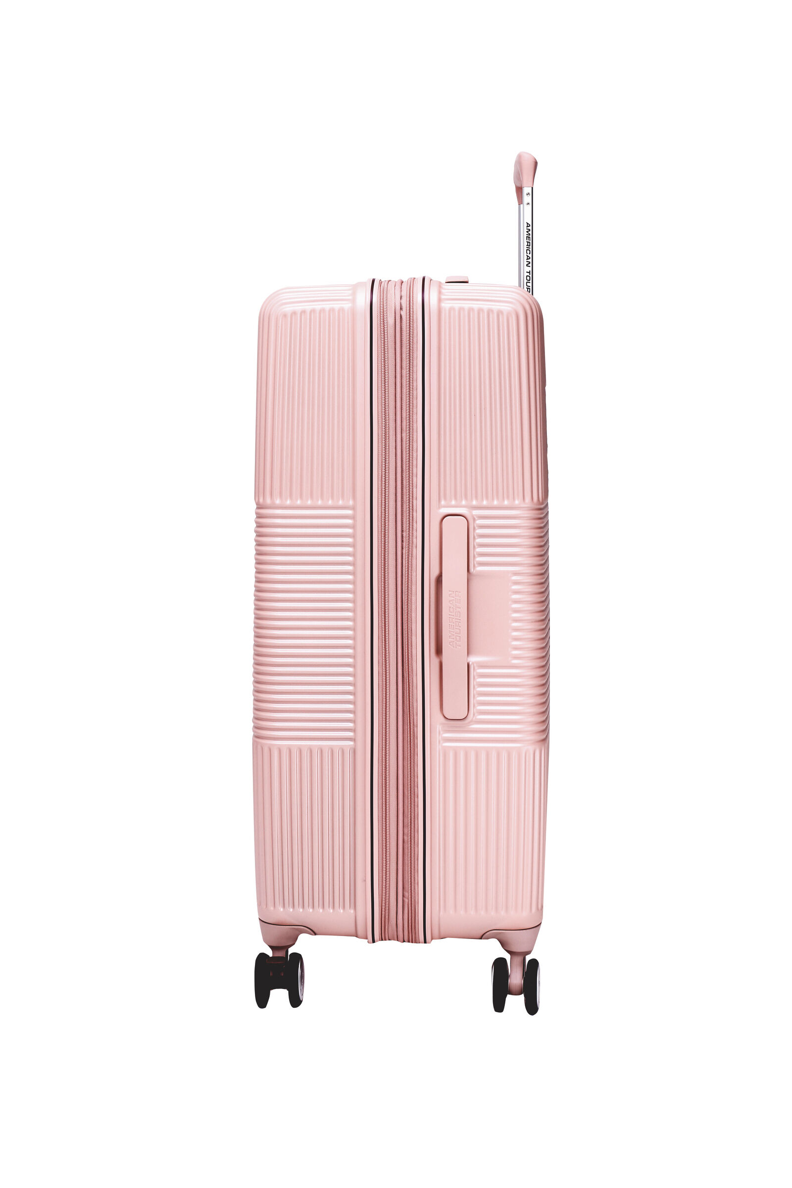 Velton american tourister online