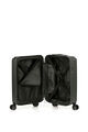 ROBOTECH 行李箱 55厘米/20吋 TSA  hi-res | American Tourister