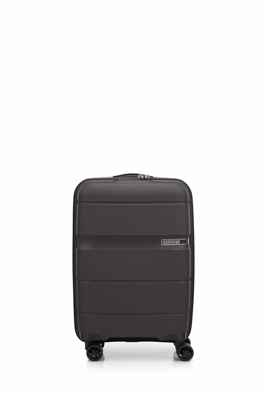 LINEX SPINNER 55/20 TSA R V2  hi-res | American Tourister