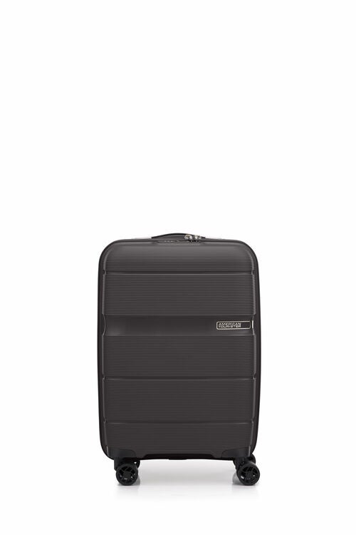 LINEX SPINNER 55/20 TSA R V2  hi-res | American Tourister