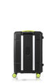 TRIGARD 行李箱 55厘米/20吋 TSA  hi-res | American Tourister