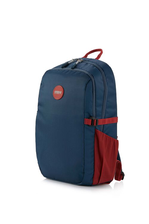 DAYBREAK Backpack 01 R  hi-res | American Tourister