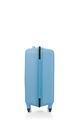 ELLIPSO SPINNER 55/20 TSA  hi-res | American Tourister