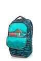 VOGUE NXT 背囊 01  hi-res | American Tourister