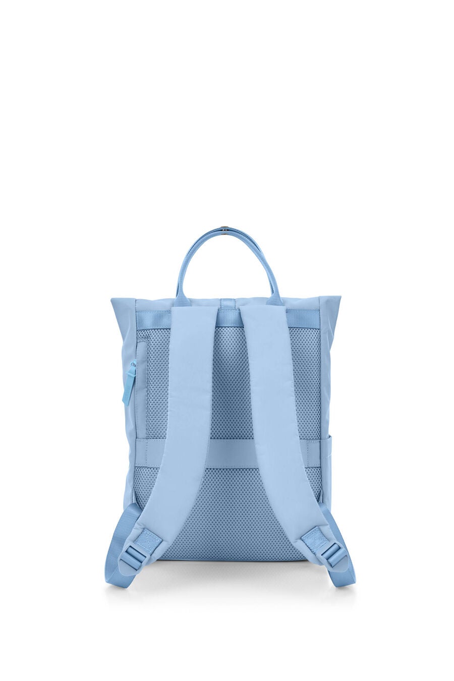 URBAN GROOVE + BACKPACK S 2  hi-res | American Tourister