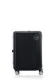 GEMINA PRO SPINNER 3PC SET V2 (20+24+28 INCH)  hi-res | American Tourister