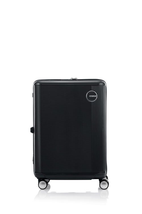GEMINA PRO SPINNER 3PC SET V2 (20+24+28 INCH)  hi-res | American Tourister