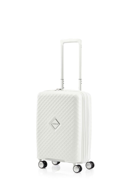 American Tourister SQUASEM SPINNER 55/20 EXP TSA  hi-res | American Tourister