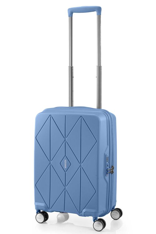 ARGYLE 行李箱 55厘米/20吋 TSA V2  hi-res | American Tourister