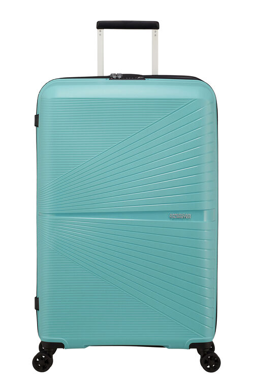 AIRCONIC 行李箱 77厘米/28吋 TSA  hi-res | American Tourister
