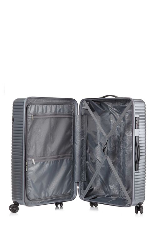 ELLEN 行李箱 68厘米/25吋 TSA V2  hi-res | American Tourister