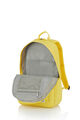 BRAYDON 背囊 AS  hi-res | American Tourister