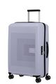 AEROSTEP SPINNER 67/24 EXP TSA II  hi-res | American Tourister