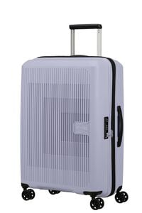 AEROSTEP SPINNER 67/24 EXP TSA II  hi-res | American Tourister