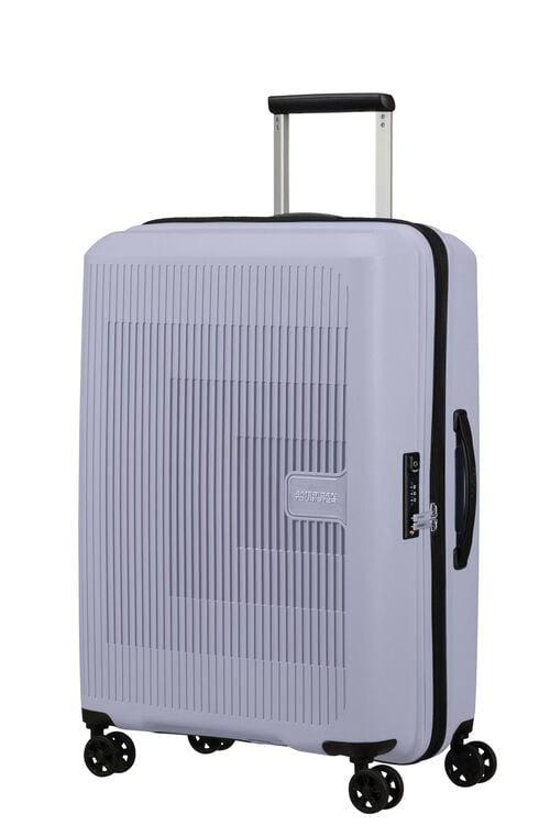 AEROSTEP SPINNER 67/24 EXP TSA II  hi-res | American Tourister