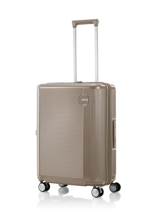 GEMINA PRO SPINNER 65/24 EXP TSA V2  hi-res | American Tourister