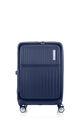 TRANTO 行李箱 68厘米/25吋 (可擴充) TSA BO  hi-res | American Tourister