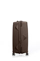 ARGYLE SPINNER 68/25 EXP TSA V2  hi-res | American Tourister