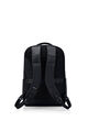 RUBIO 2.0 背囊 01 R  hi-res | American Tourister