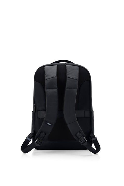 RUBIO 2.0 背囊 01 R  hi-res | American Tourister