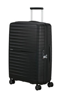 FASTFORWARD SPINNER 68/25 TSA EXP  hi-res | American Tourister