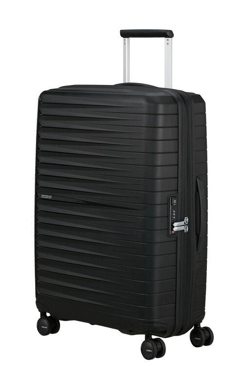 FASTFORWARD SPINNER 68/25 TSA EXP  hi-res | American Tourister