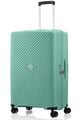 DIAZIP 行李箱 76厘米/28吋 TSA  hi-res | American Tourister